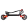 Techlife X7 - 18Ah 52V - 632136 - zdjęcie 2